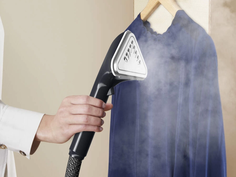 Tefal_IT3480E1 naparovacia hlavica