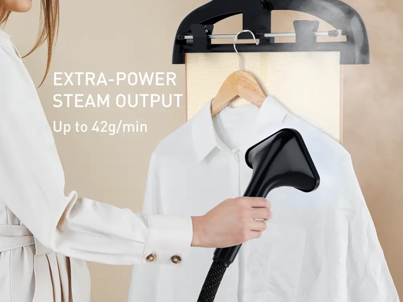 Tefal_IT3480E1 naparovanie