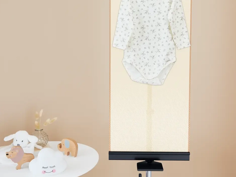 Tefal_IT3480E1 dezinfekcia