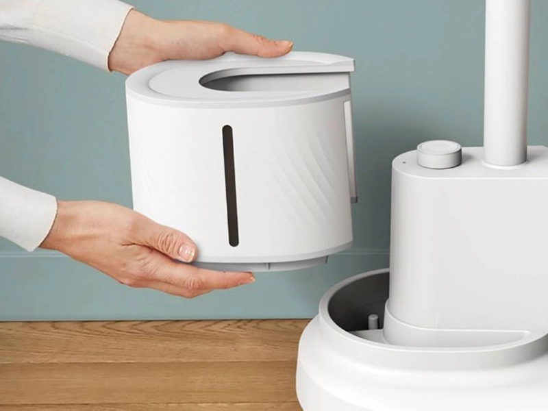 Tefal_IT3280E1 nádržka