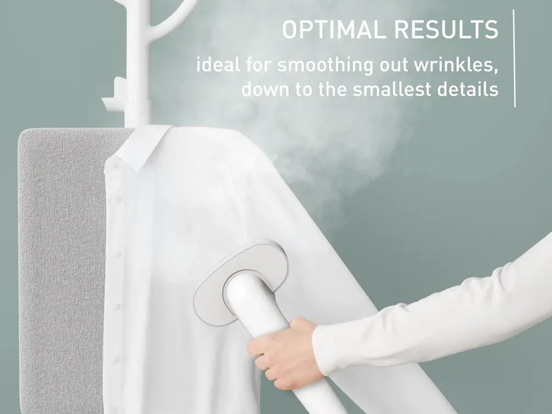Tefal_IT3280E1 optimálne výsledky