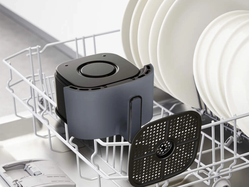 Tefal_EY145B10 um&yacute;vačka riadu