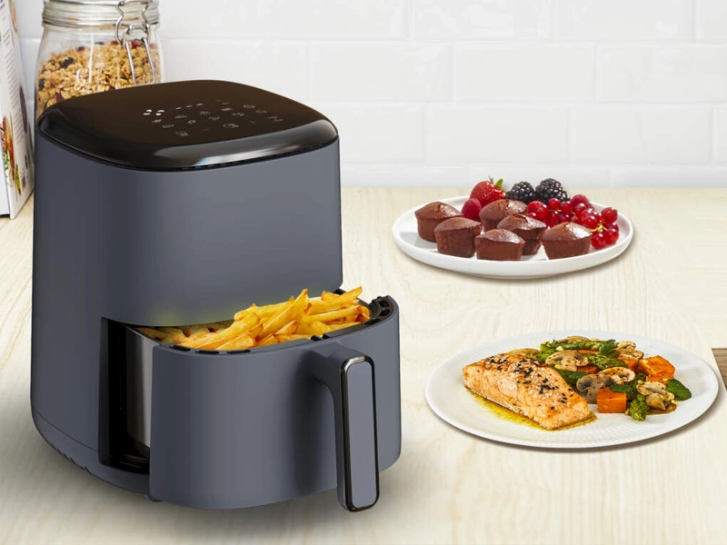 Tefal_EY145B10 objem