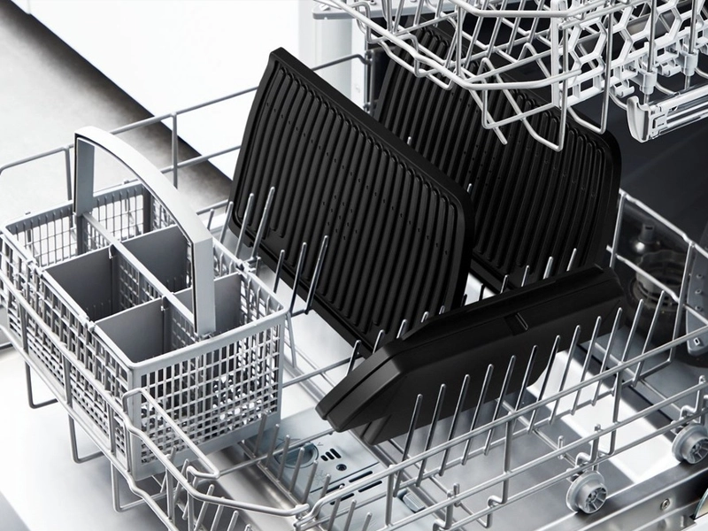 Tefal_GC728D10 umývačka