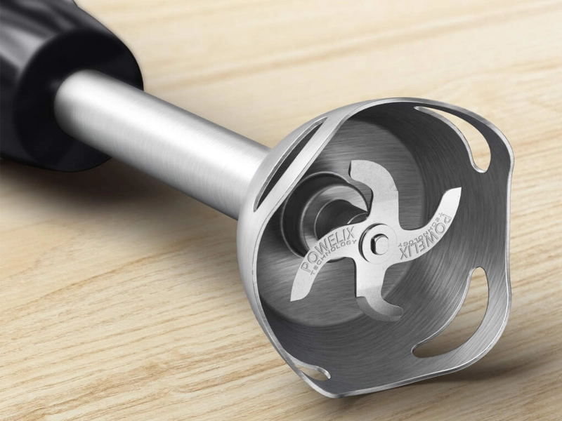 Tefal_HB671830 tyčový mixér