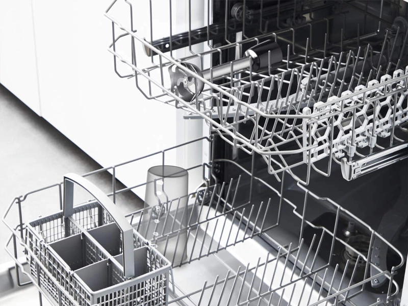 Tefal_HB671830 umývanie v umývačke