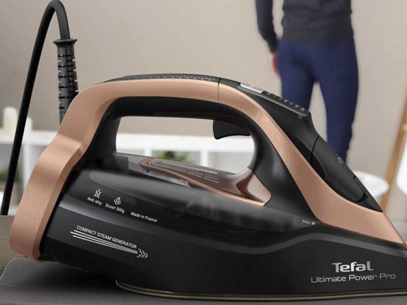 Tefal_FV9E50E0 auto vypnutie