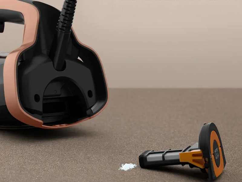 Tefal_FV9E50E0 ochrana proti škvrnám