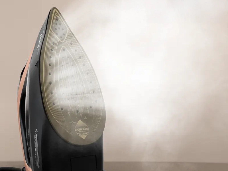 Tefal_FV9E50E0 žehliaca plocha