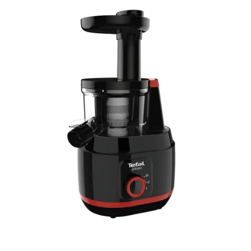 Odšťavovač Tefal Juiceo ZC150838