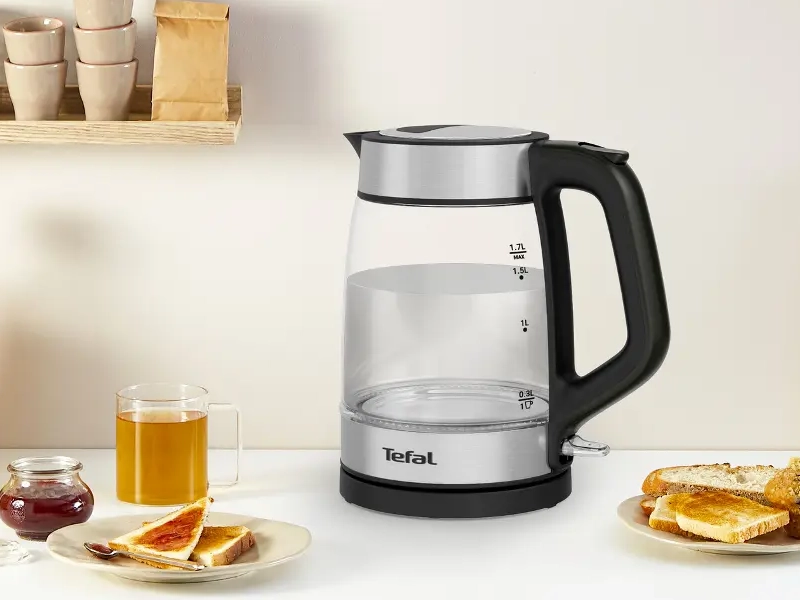 Tefal_KI605830_kanvica