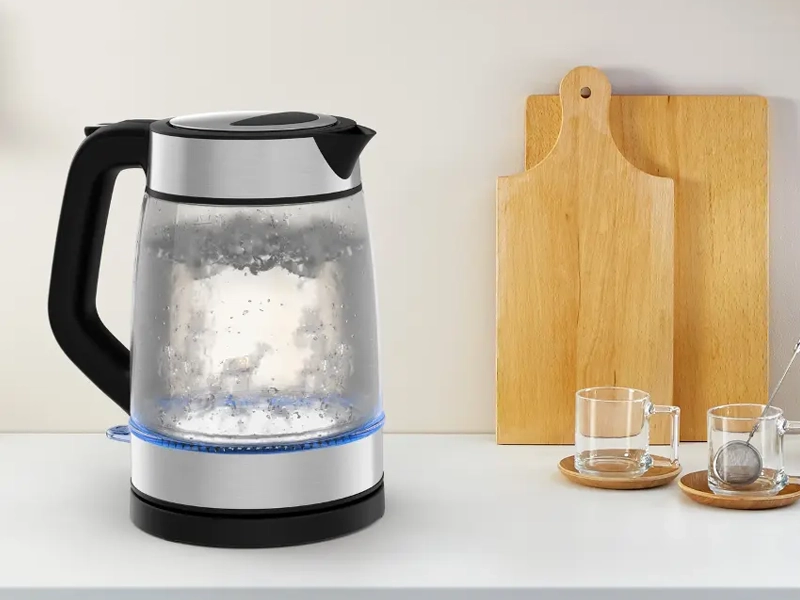 Tefal_KI605830_kanvica
