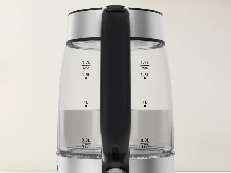 Tefal_KI605830_mierka