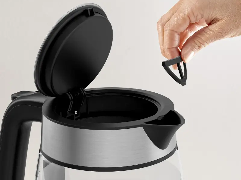 Tefal_KI605830_sitko