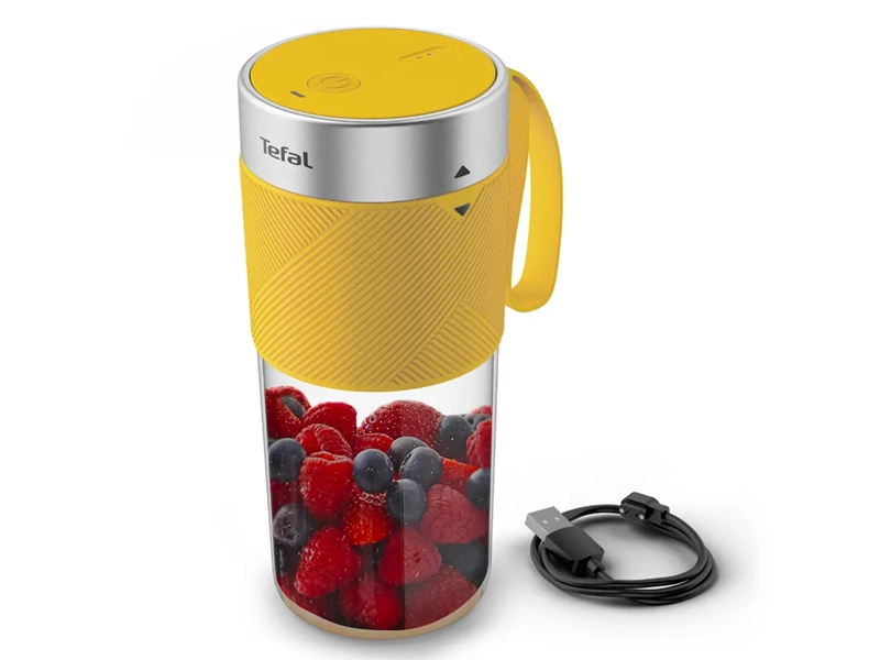 Tefal_BL1C0230_mixer