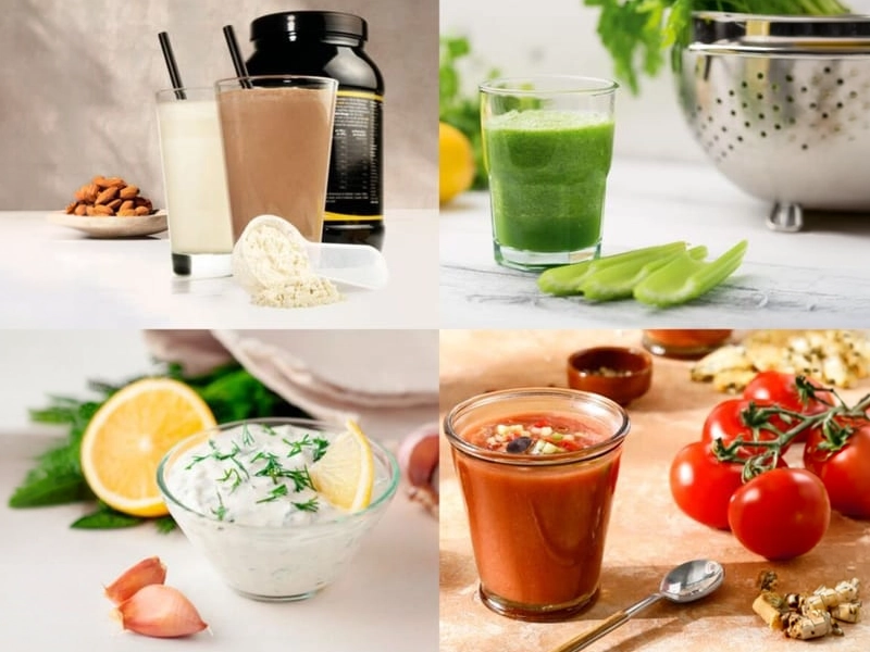 smoothie_mixer_viac_ako_smoothie