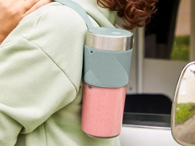 Tefal_BL1C0430_Lightmix_Mint_smoothie_mixer