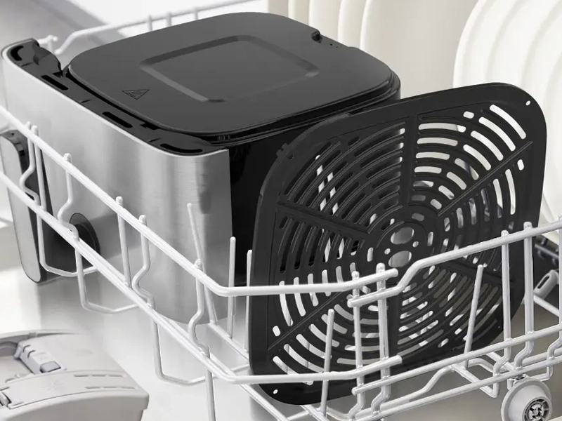Tefal_EY855D10 do umývačky
