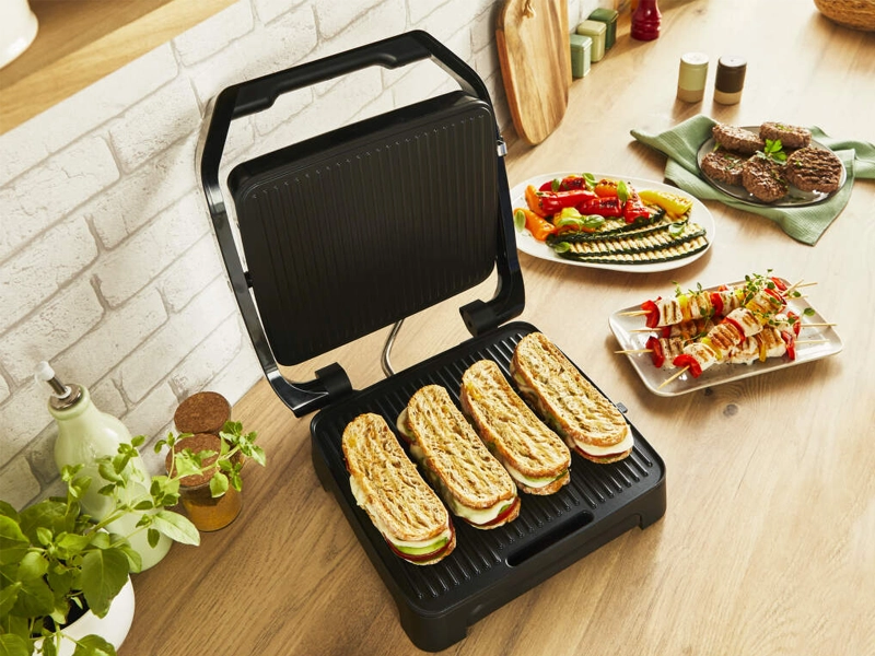 Tefal_GC271D10 2v1