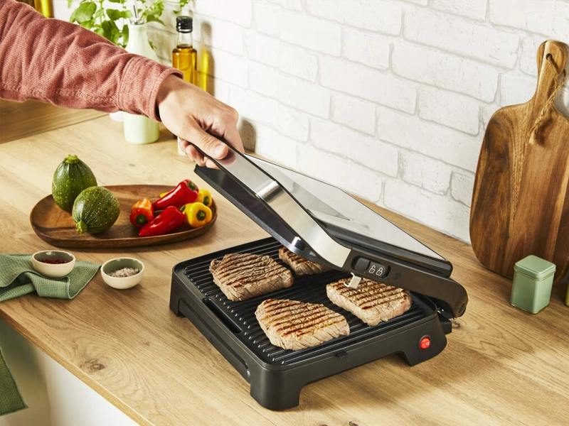 Tefal_GC271D10 pr&iacute;kon