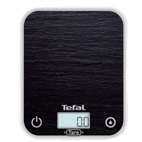 Elektronická kuchynská váha Tefal Optiss BC50D2V0