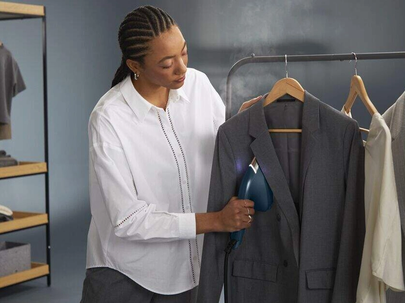 Tefal_JF4032E0 bez nastavenia