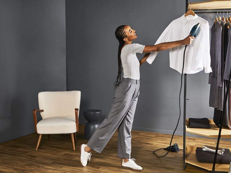 Tefal_JF4032E0 kompaktná