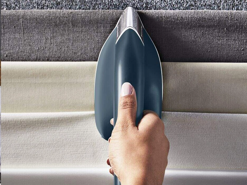 Tefal_JF4032E0 žehliaca plocha