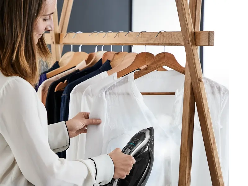 Tefal_GV9821E0 univerzálna