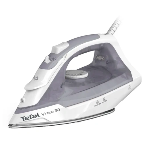 Naparovacia žehlička Tefal Virtuo 30 FV2C43E0