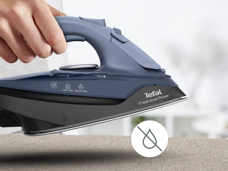 Tefal_fv6675e0 anti drip