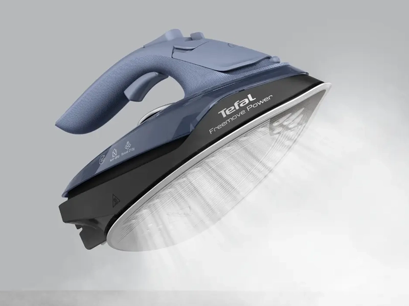 Tefal_fv6675e0 para