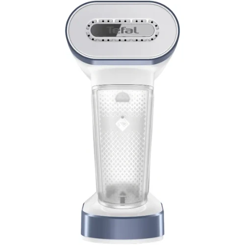 Ručný naparovač Tefal Pure Force 2v1 DT8722E0