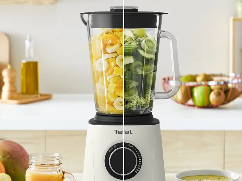 Tefal_BL771AF0_mixer