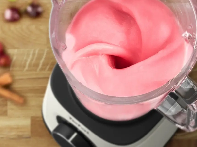Tefal_BL771AF0_mixovanie