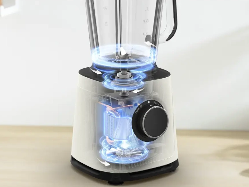 Tefal_BL771AF0_motor