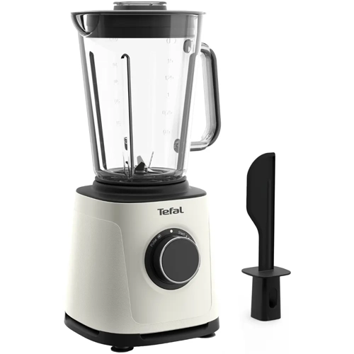 Tefal PerfectMix Essential