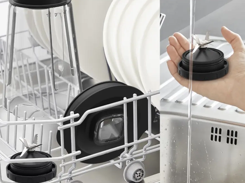 Tefal_BL771AF0_umyvacka