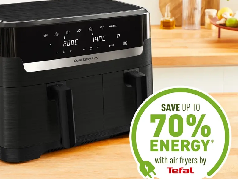 Tefal_ey901n10 úsporná