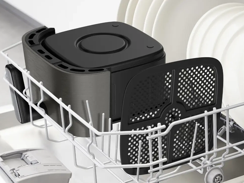 Tefal_EY551HE0 umývačka