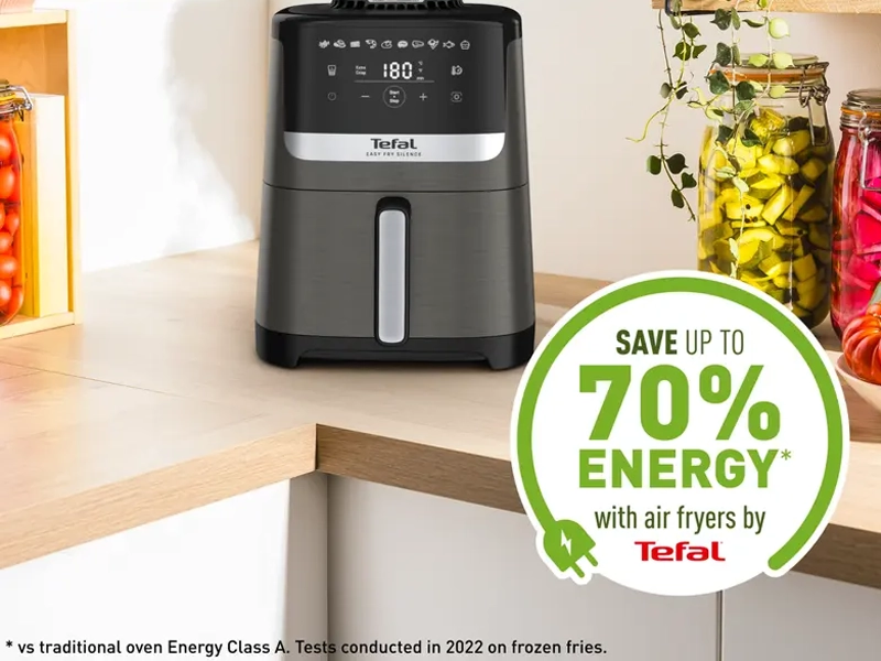 Tefal_EY551HE0 úsporná