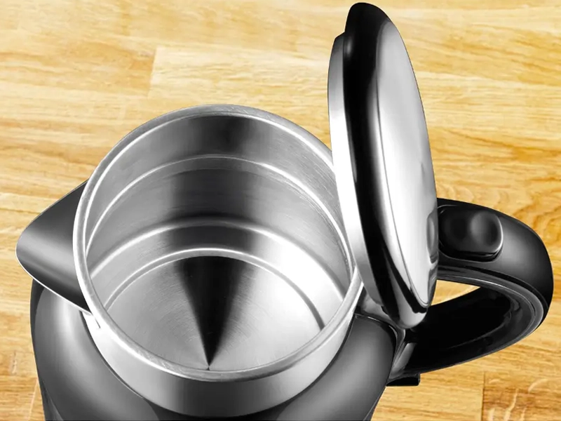 Tefal_KO1908E0_Kettle_XL_360_otvorena