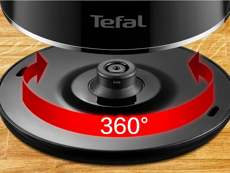 Tefal_KO1908E0_Kettle_XL_360_zakladna