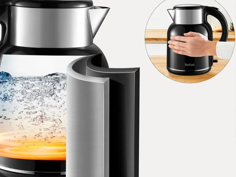 Tefal_KO1908E0_Kettle_XL_chladne_steny