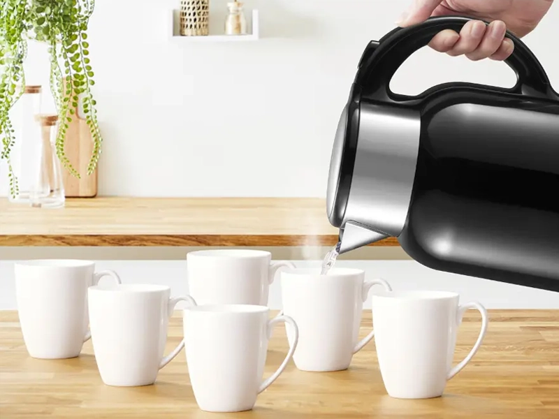 Tefal_KO1908E0_Kettle_XL_napoje