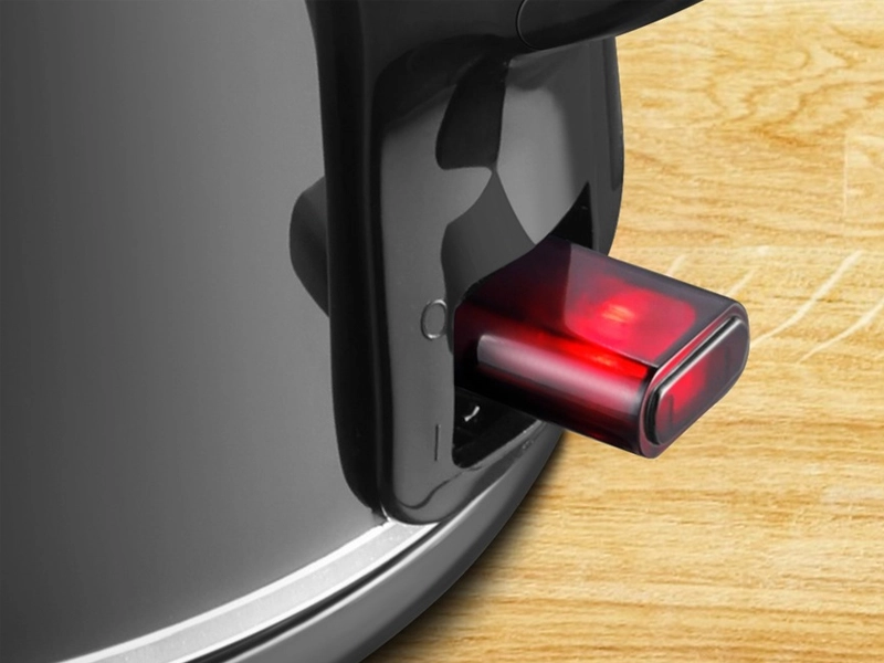 Tefal_KO1908E0_Kettle_XL_signalizacia