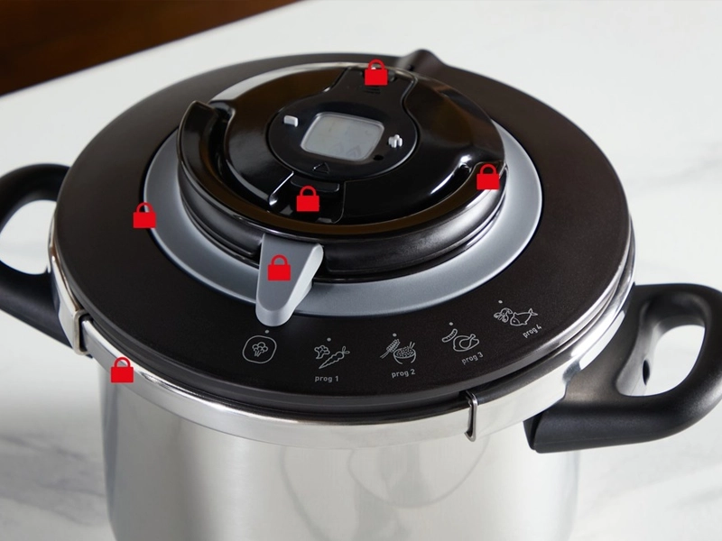 Tefal_P4551431_bezpecnost