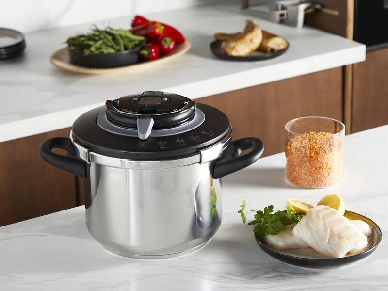 Tefal_P4551431_hrniec