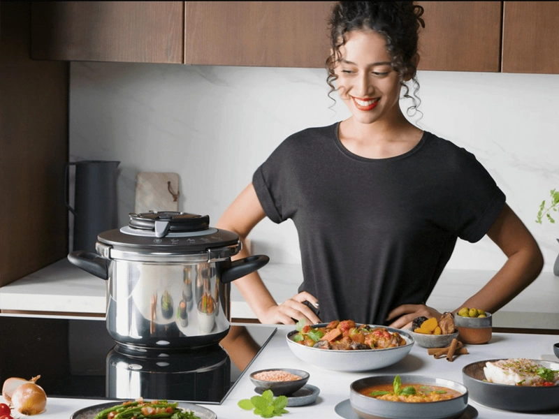 Tefal_P4551431_varenie
