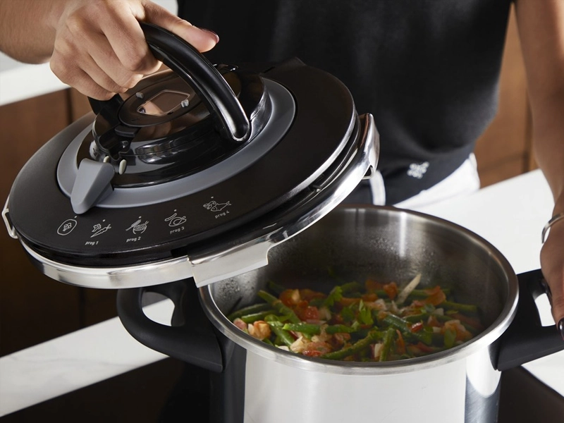 Tefal_P4551431_varenie